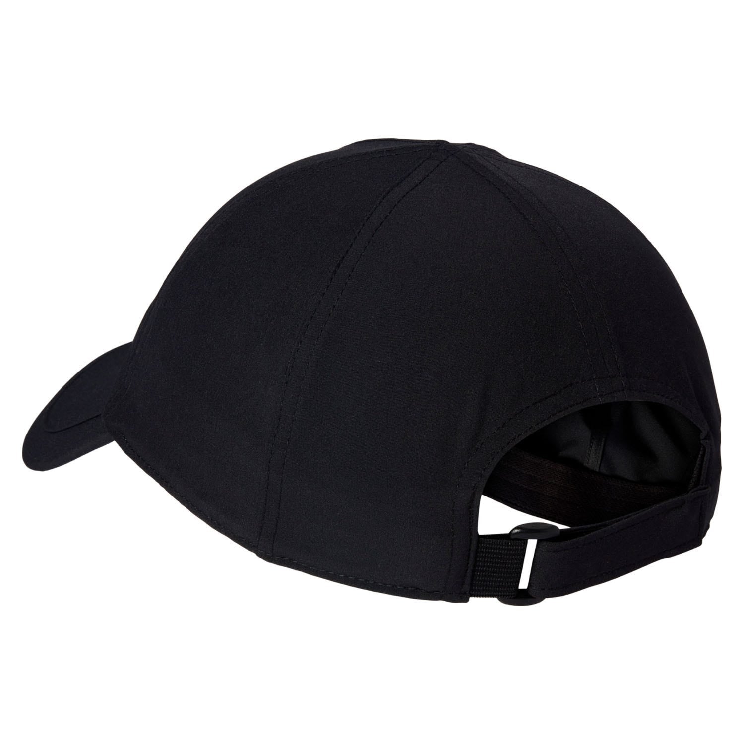 GORRA ASICS PF CAP 3043A090 001