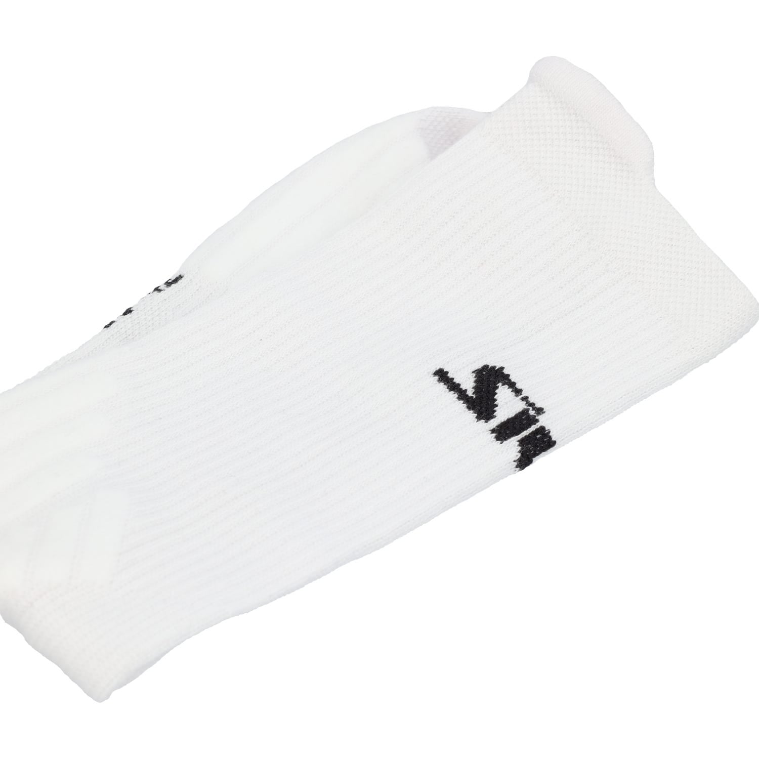 PACK 3 CALCETINES SIUX LARGOS MATCH BLANCO