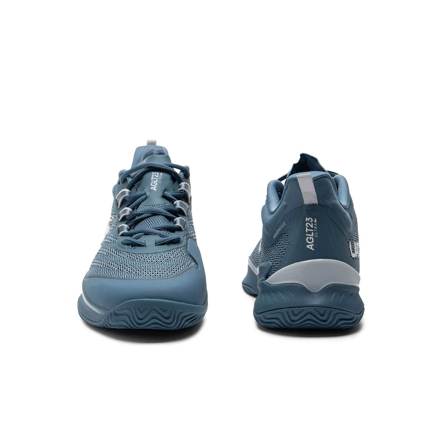 LACOSTE AG-LT23 ULTRA CLAY AZUL 49SMA0091