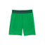 SHORT LACOSTE PLAYERS COLLECTION VERDE
