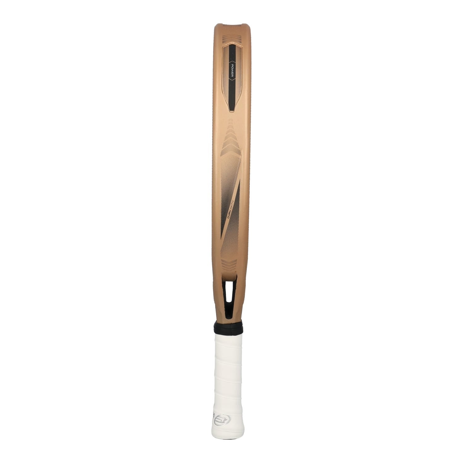 BULLPADEL VERTEX 04 25 MUJER