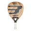 BULLPADEL VERTEX 04 25 MUJER