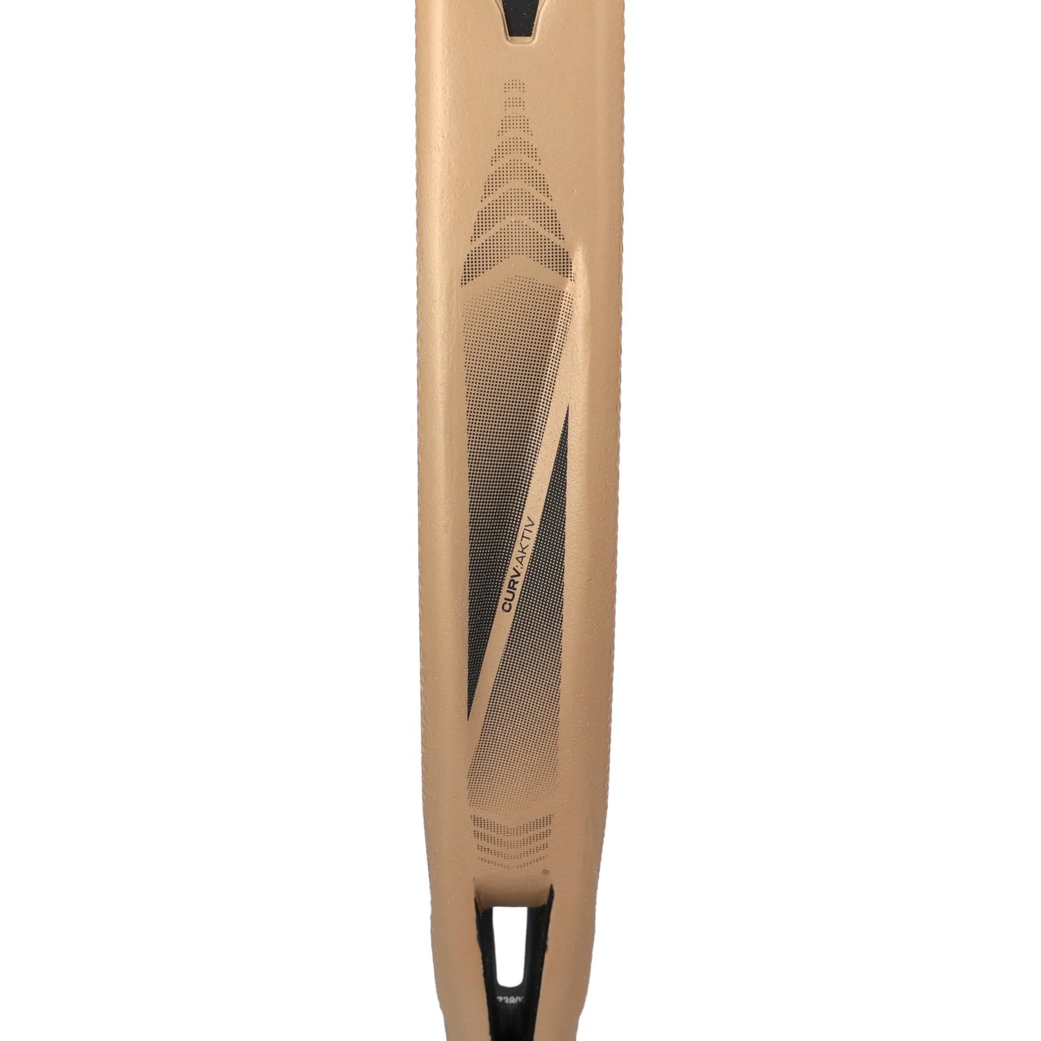 BULLPADEL VERTEX 04 25 MUJER