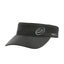 VISERA BULLPADEL BPV25PRW NEGRO