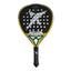 DROP SHOT AXION ATTACK 2024