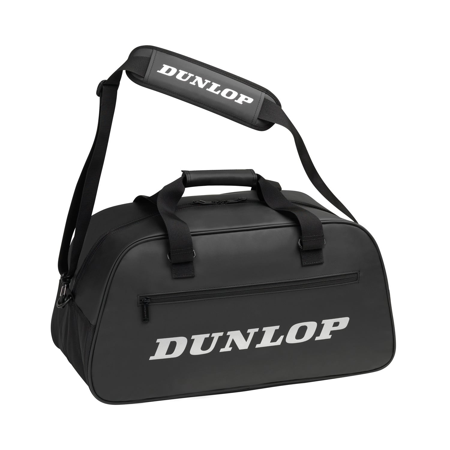 BOLSA DUNLOP PRO NEGRO 10312741