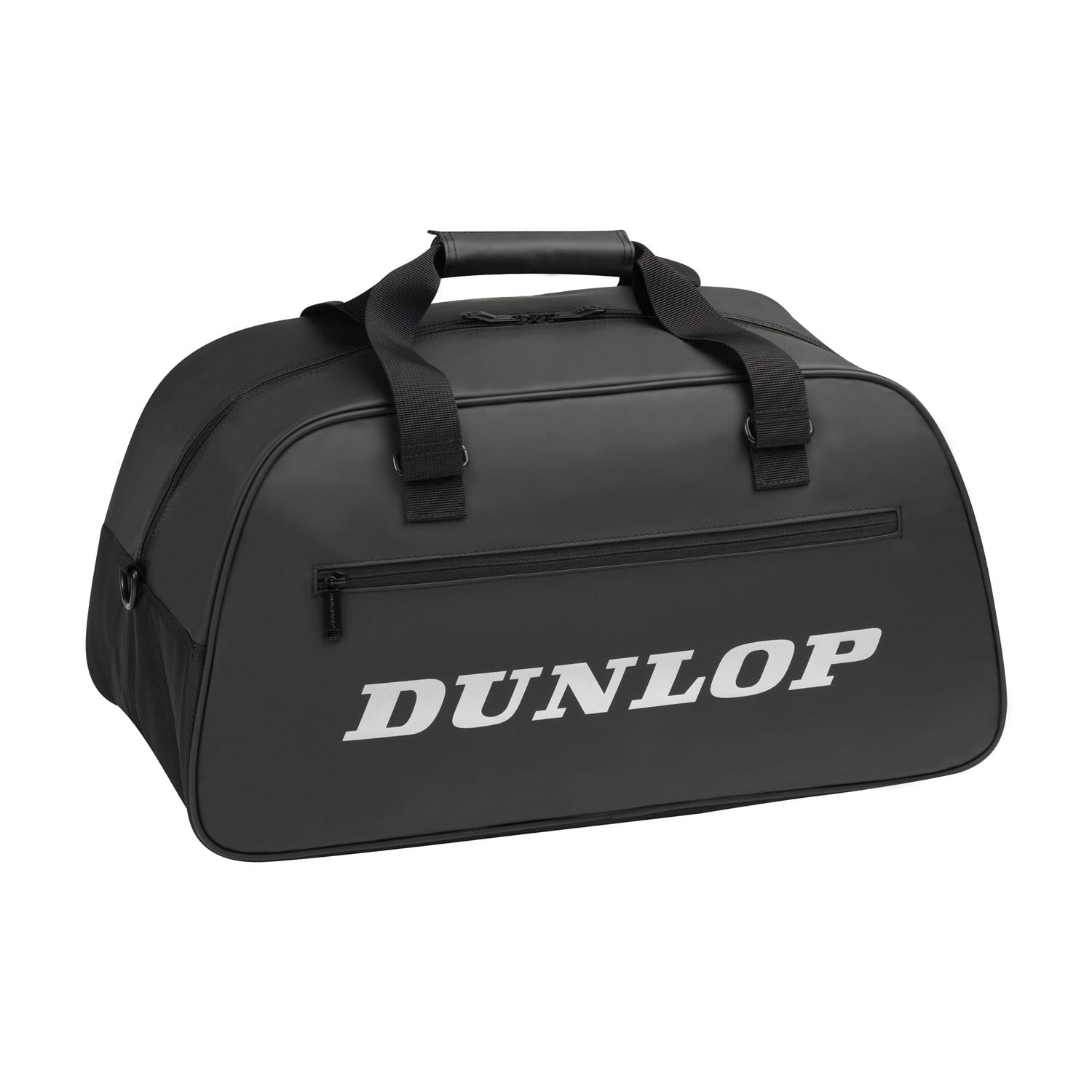BOLSA DUNLOP PRO NEGRO 10312741