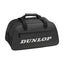 BOLSA DUNLOP PRO NEGRO 10312741