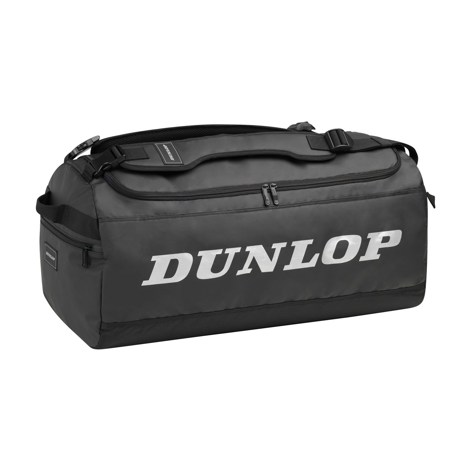 BOLSA DUNLOP PRO HOLDALL 10312739