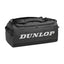 BOLSA DUNLOP PRO HOLDALL 10312739