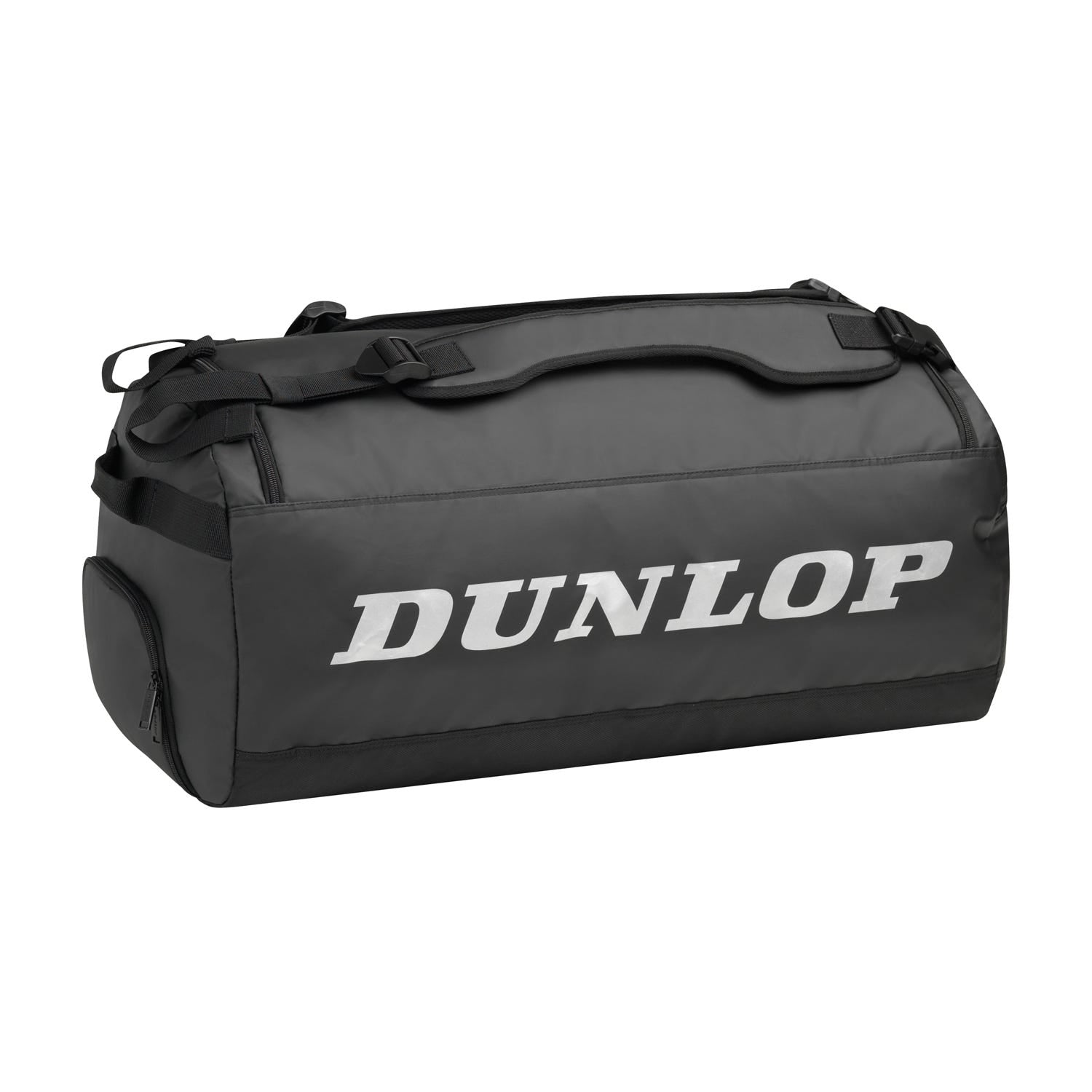 BOLSA DUNLOP PRO HOLDALL 10312739
