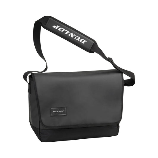 BOLSA DUNLOP PRO LAPTOP NEGRO 10312743