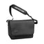 BOLSA DUNLOP PRO LAPTOP NEGRO 10312743