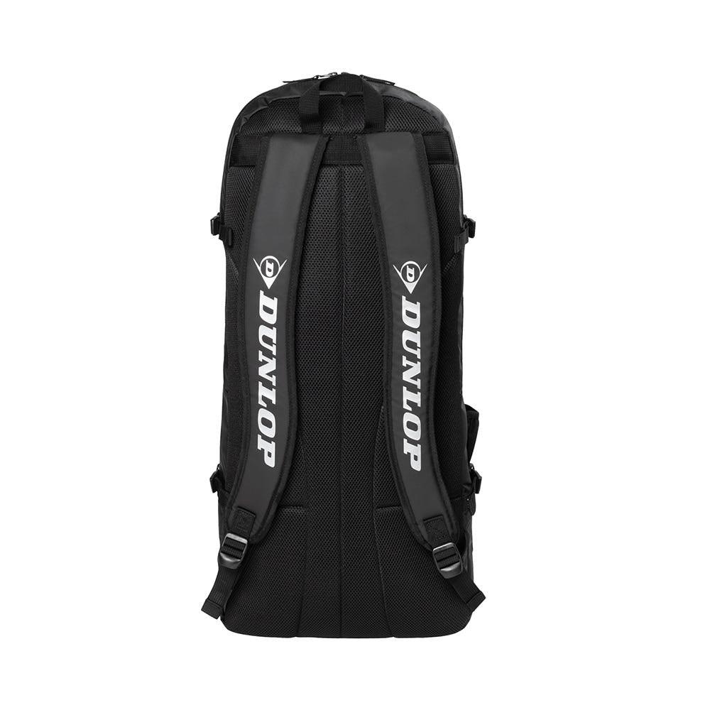 BOLSA DUNLOP PRO SERIES LONG NEGRA 10350445