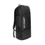 BOLSA DUNLOP PRO SERIES LONG NEGRA 10350445