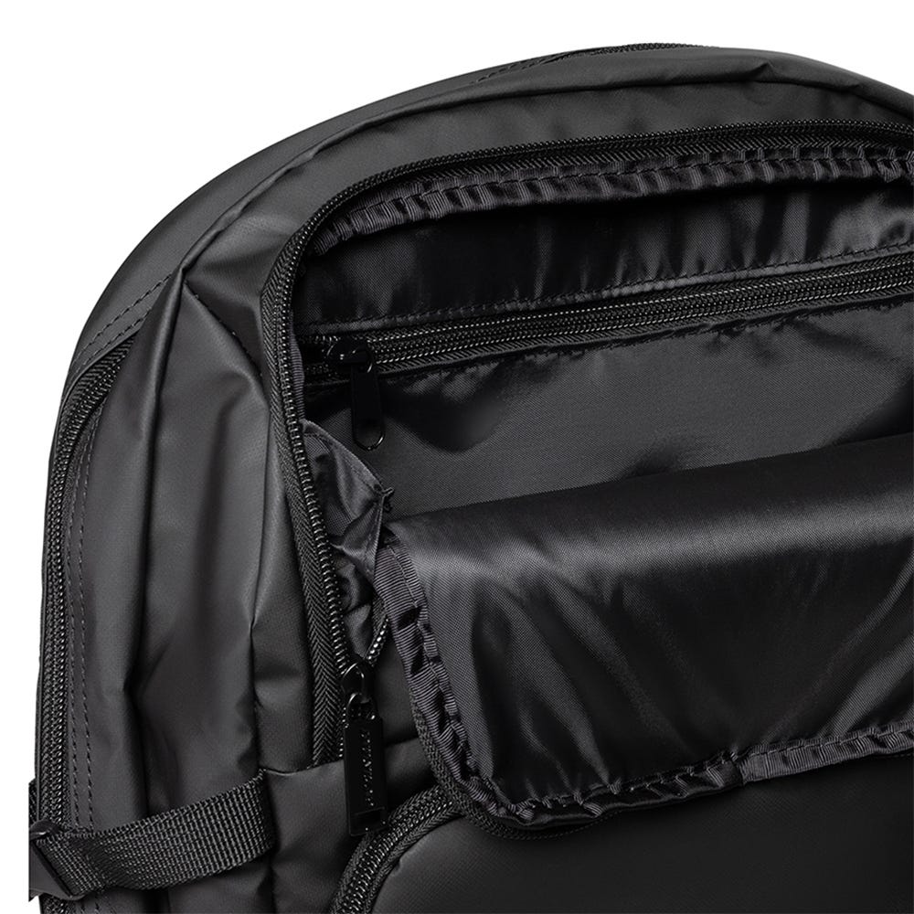 BOLSA DUNLOP PRO SERIES LONG NEGRA 10350445