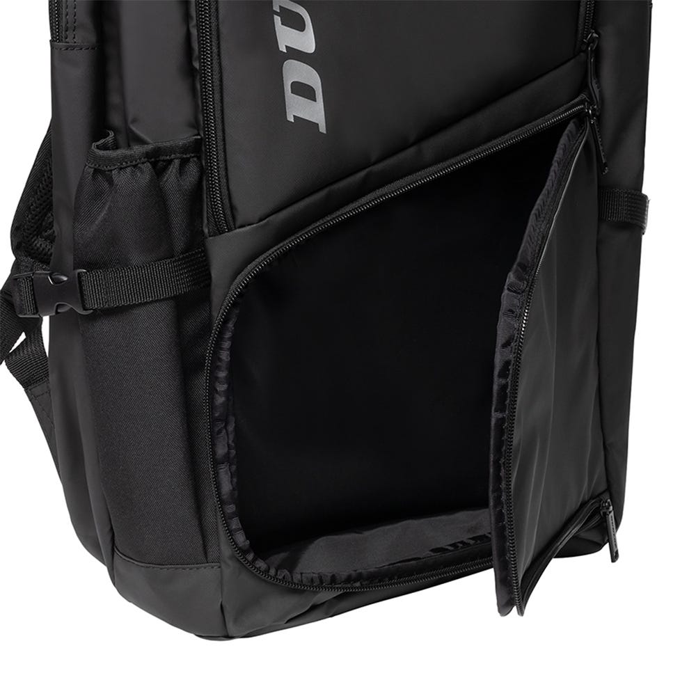 BOLSA DUNLOP PRO SERIES LONG NEGRA 10350445