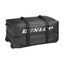 BOLSA DUNLOP PRO WHEELIE NEGRO 10312737