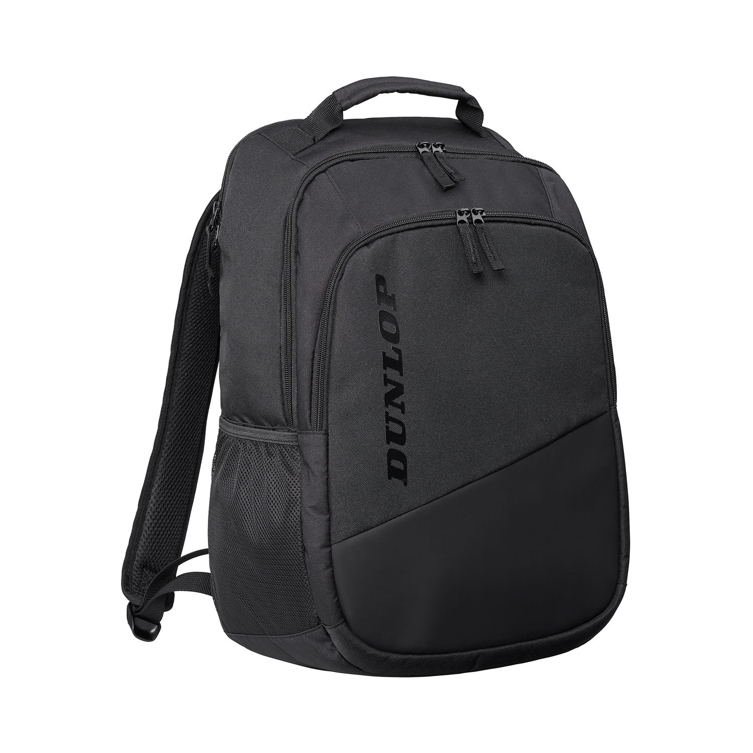 MOCHILA DUNLOP TEAM NEGRA 10325921