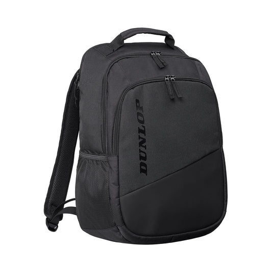 MOCHILA DUNLOP TEAM NEGRA 10325921