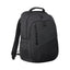 MOCHILA DUNLOP TEAM NEGRA 10325921