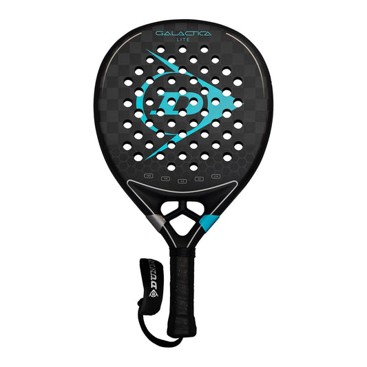 DUNLOP GALACTICA LITE 2025