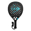 DUNLOP GALACTICA LITE 2025