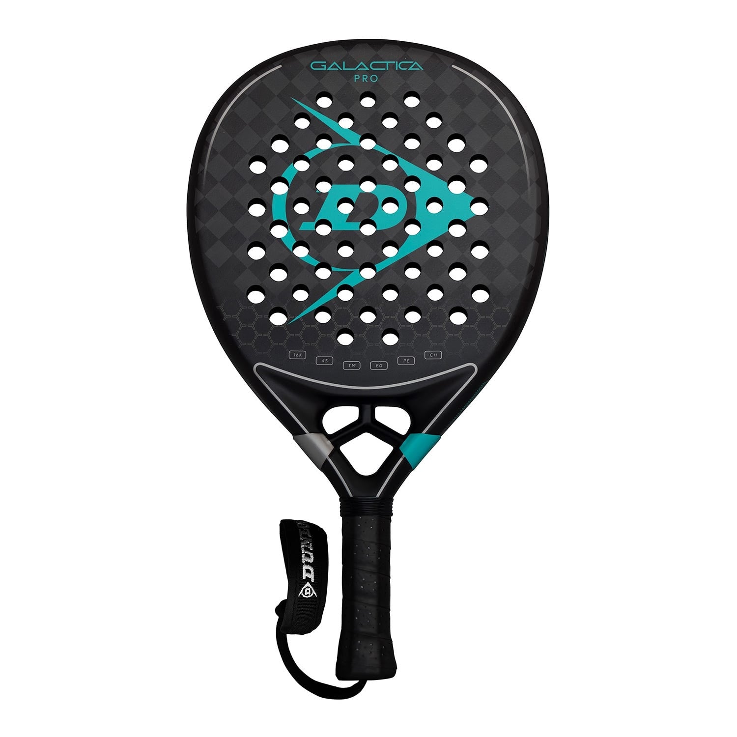 DUNLOP GALACTICA PRO 2025