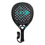 DUNLOP GALACTICA PRO 2025