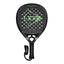 DUNLOP 25 GALACTICA PRO LS