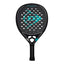 DUNLOP 25 GALACTICA TEAM