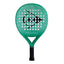 DUNLOP MEGAMAX GREEN 2025