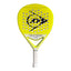 DUNLOP TRISTORM LITE 2025