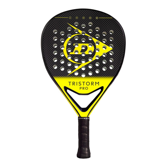 DUNLOP TRISTORM PRO 2025