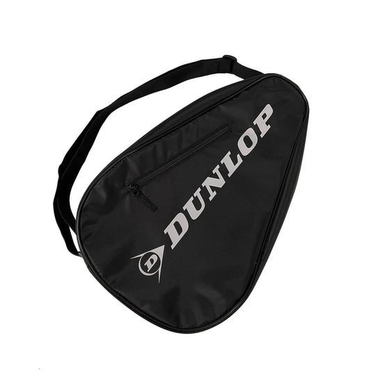 PALETERO DUNLOP 2PC BLACK