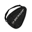 PALETERO DUNLOP 2PC BLACK