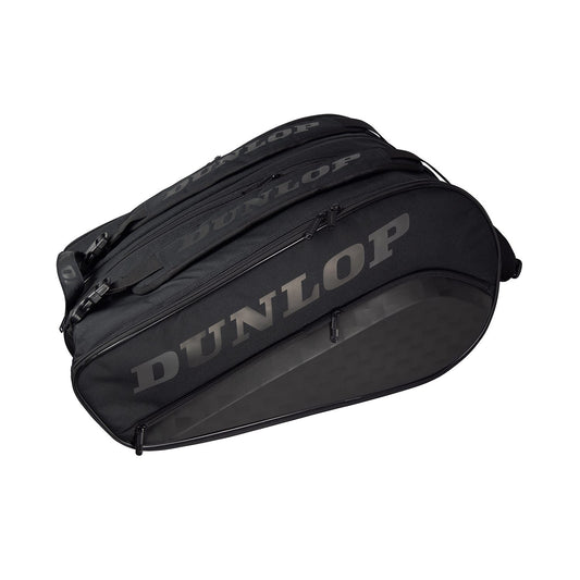PALETERO DUNLOP ELITE NEGRO 10337745
