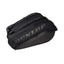 PALETERO DUNLOP ELITE NEGRO 10337745