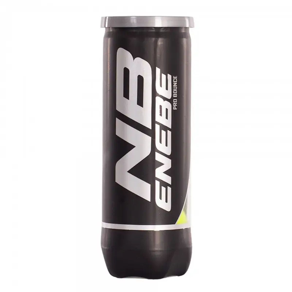 BOTE DE 3 PELOTAS ENEBE PRO BOUNCE
