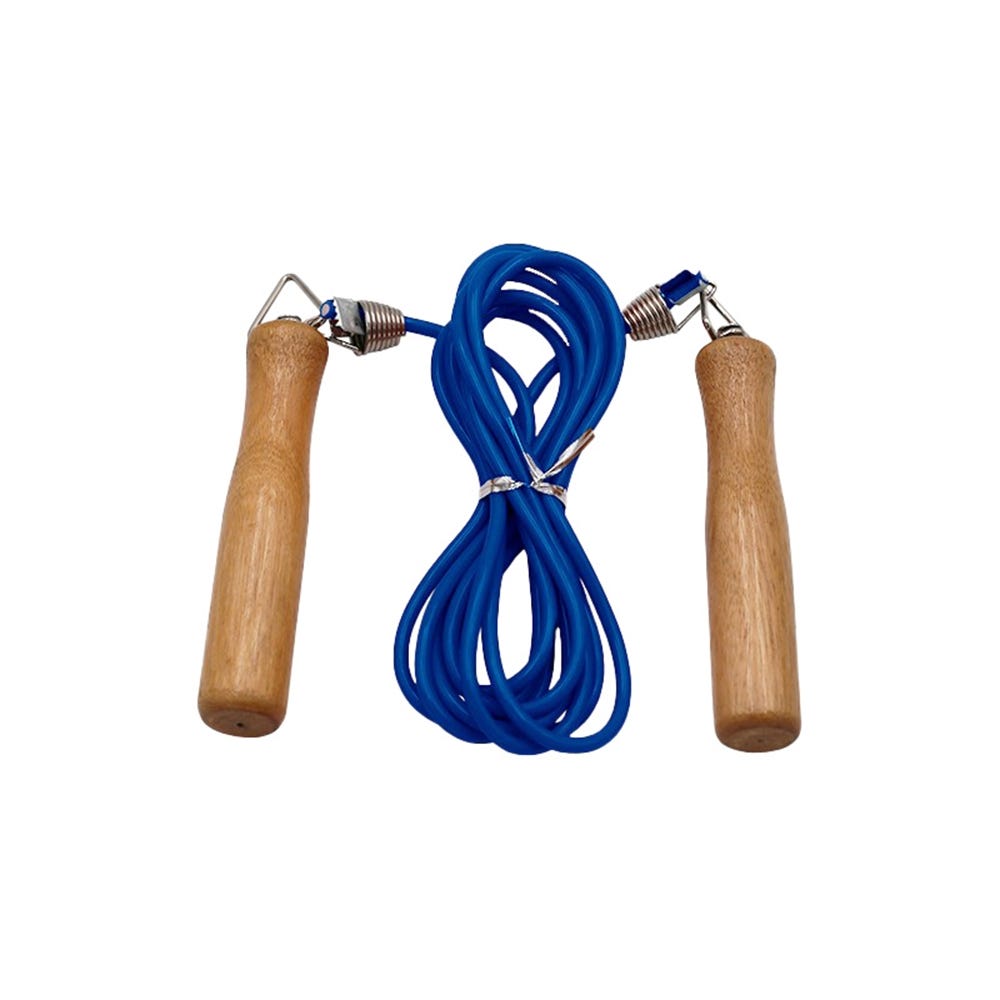 COMBA DE PVC SOFTEE 250CM 24449.028.25 AZUL