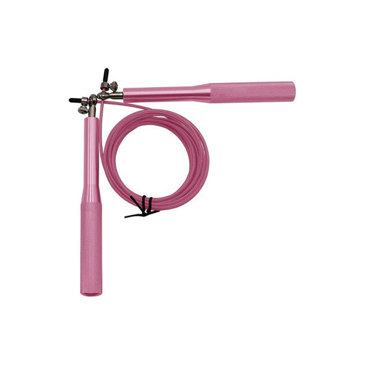 COMBA SOFTEE ALTA VELOCIDAD 3M ROSA