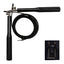 COMBA SOFTEE ALTA VELOCIDAD ELITE BLACK