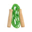COMBA SOFTEE DE POLIÉSTER 280CM VERDE