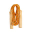 COMBA SOFTEE DE POLIÉSTER 280CM AMARILLO