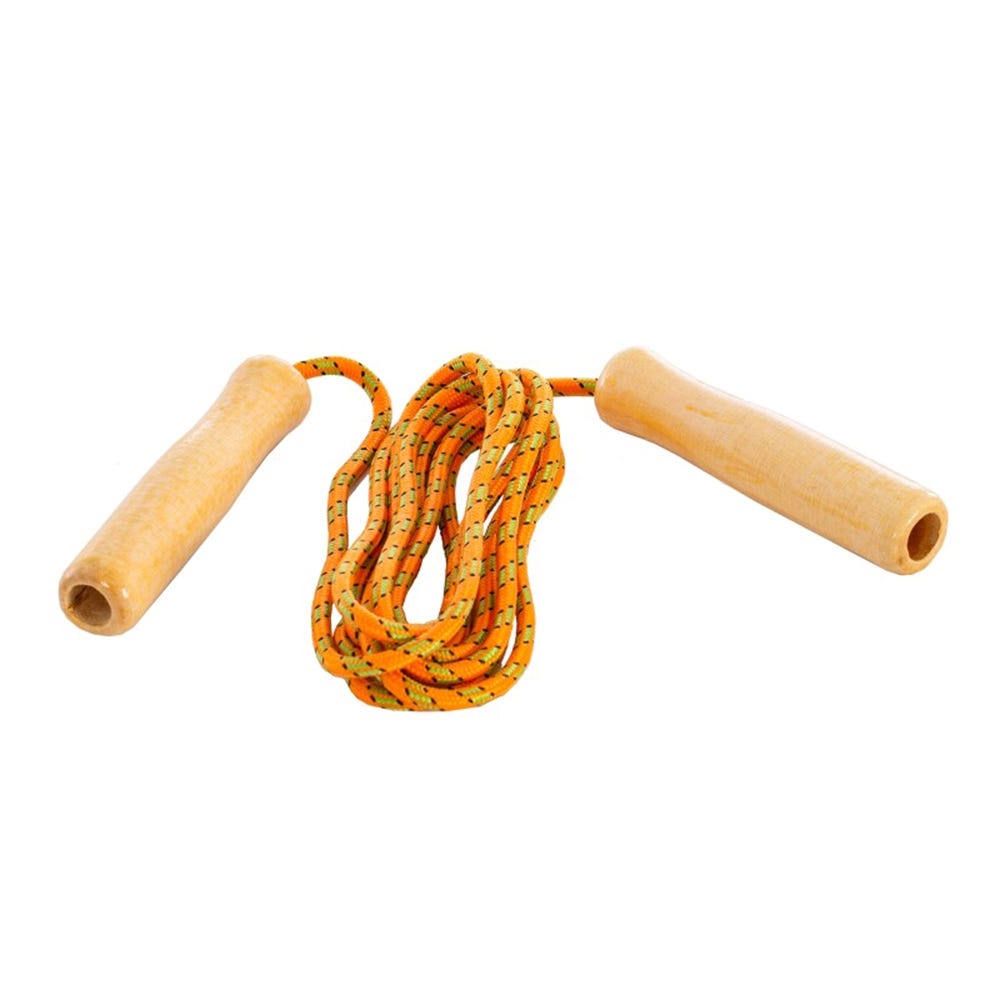 COMBA SOFTEE DE POLIÉSTER 280CM AMARILLO