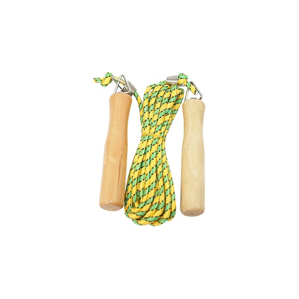 COMBA SOFTEE DE POLIÉSTER DELUXE 0009743