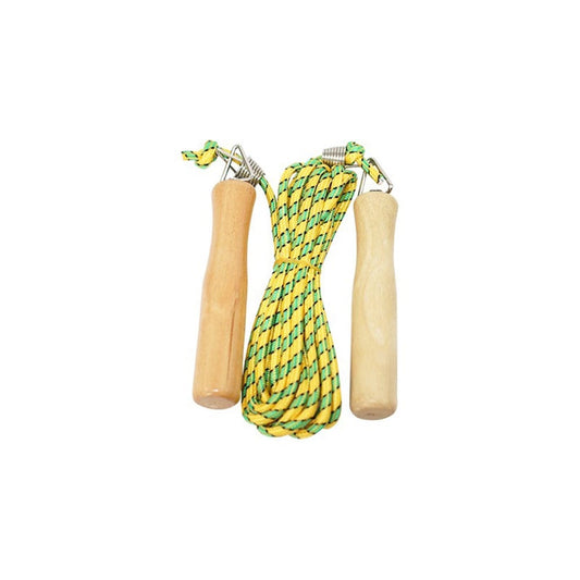 COMBA SOFTEE DE POLIÉSTER DELUXE 0009743