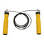 COMBA SOFTEE GRIP NEW 3M 25515.005.30 AMARILLO