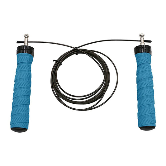 COMBA SOFTEE GRIP NEW 3M 25515.028.30 AZUL