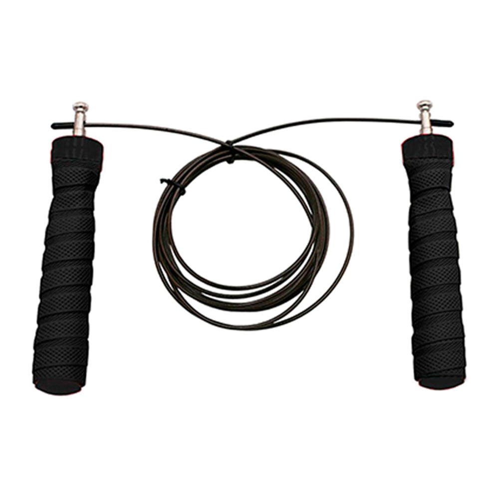 COMBA SOFTEE GRIP NEW ELITE BLACK